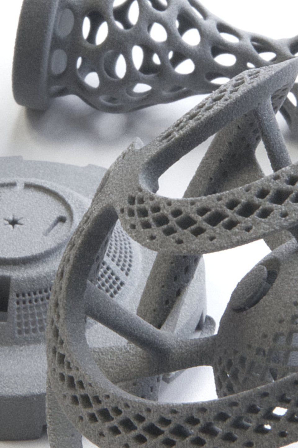 Meer over multijetfusie