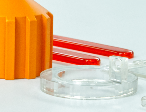 Delft Student Racing Team '25