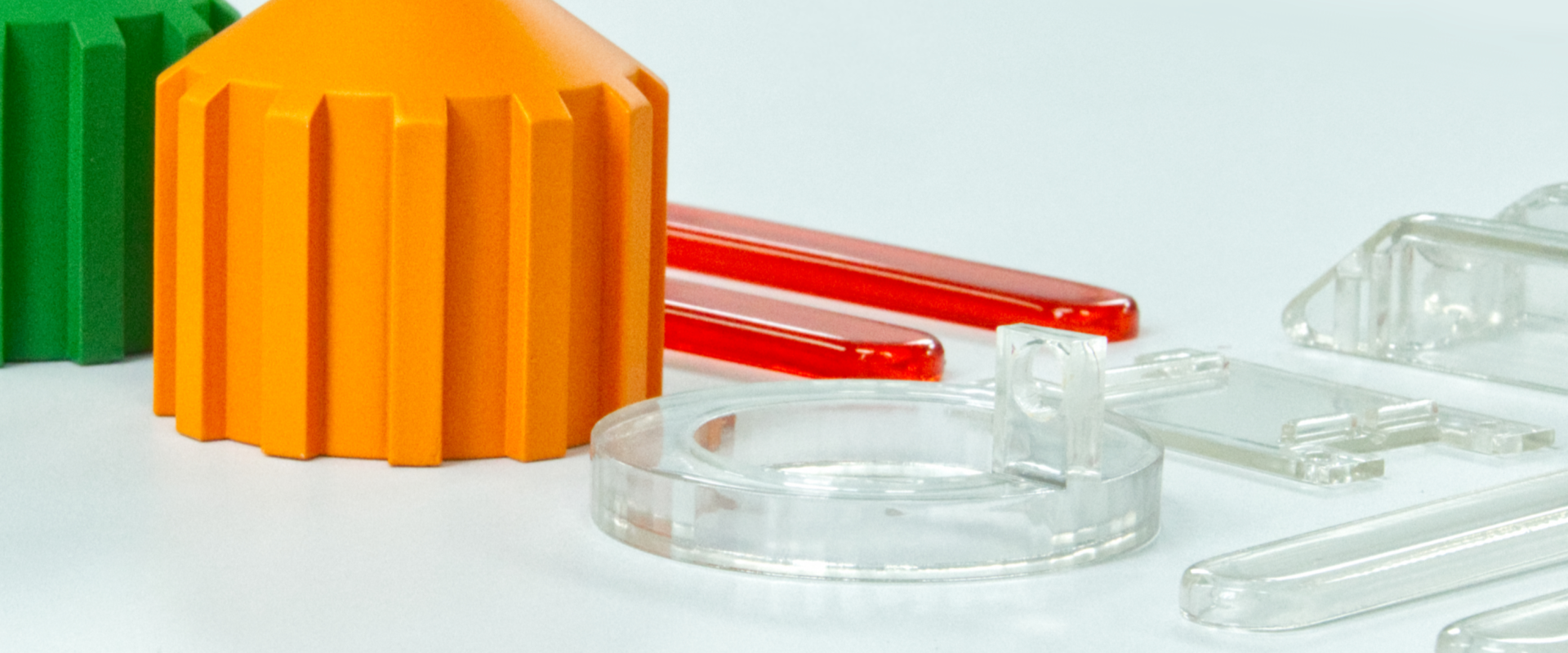 Delft Student Racing Team '25