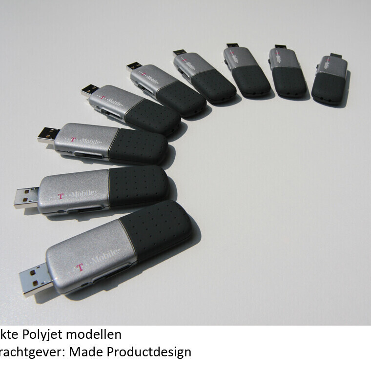 USB-Modems